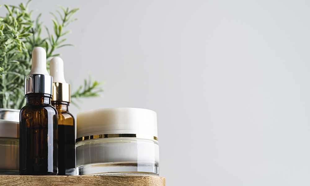 Farmacia Pontones 20, especialista en dermocosmética