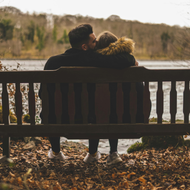 10 Fall Date Ideas to Look Your Best and Make Your Move