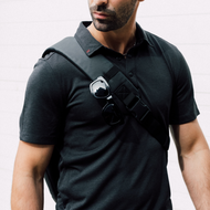 Business Casual Decoded: Why Every Professional Needs the Right Polo in His Wardrobe