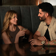 Proper Dinner Etiquette Tips for Men