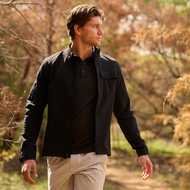 Summer's Almost Over. Time to Step Up Your Game.