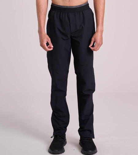 Interval Jogger 