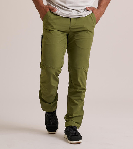 Interval Jogger 