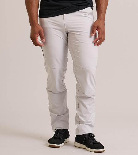 Interval Jogger 