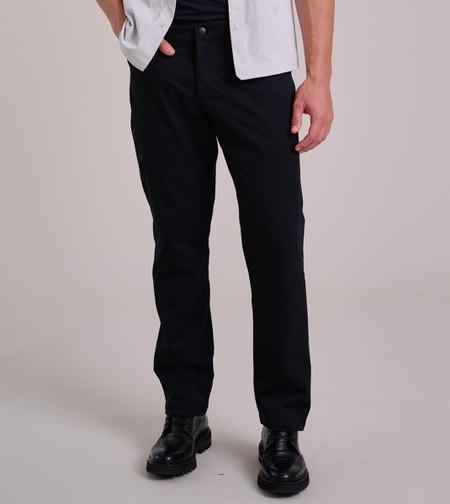 Passage Chino Pant
