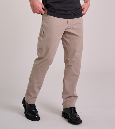Passage Chino Pant