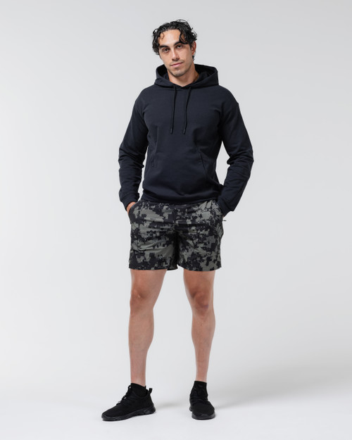 Camo