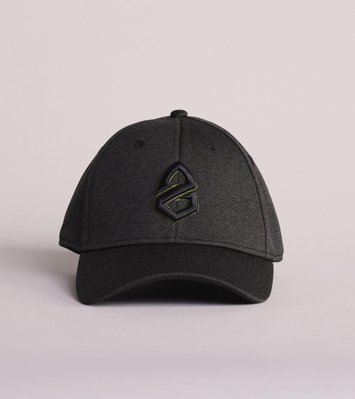 fit ball cap