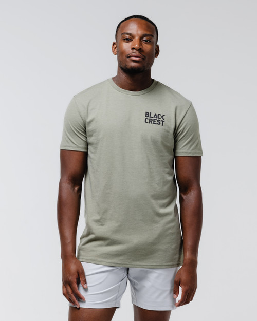 Heather Olive Heather Olive