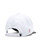 White White