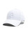 White White