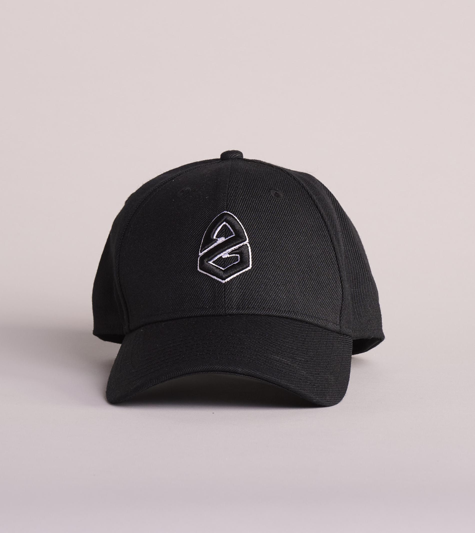 baseball_cap_whiteoutline3__33