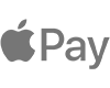 Apple Pay