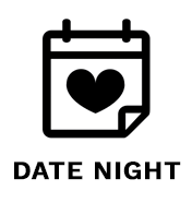 Date Night