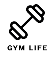 Gym Life