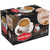 Indulgio Vanilla Frosted Cinnamon Bun Cappuccino K Cup Pod