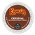 Kahlua Coffee Original K Cup Pods