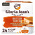 Gloria Jean Butter Toffee K Cup Pods