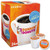 Dunkin French Vanilla K Cup Pods