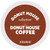Light Roast Coffee
