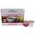 Wicked Delicious Donut Shop K Cup Pods