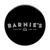 Barnie's Kitchen Cafe Blend K Cup Pods