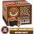Crazy Cups Caramel Coconut Cream K Cup Pods