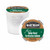 Martinson Italian Roast K Cup Pods