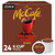 McCafe Coffee K Cup Pods