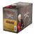 Guy Fieri Unleaded K Cup Pods