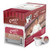 Cake Boss Italian Rum Cake K Cup Pods