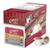 Cake Boss Hazelnut Biscotti K Cup Pods