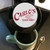 Cake Boss Coffee Dulce De Leche Coffee K Cup Pods