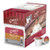 Cake Boss Coffee Dulce De Leche Coffee K Cup Pods