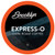 Bold Espresso Roast Coffee