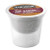 Martinson Hot Chocolate K Cup Pods