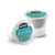 Martinson Vanilla Velvet K Cup Pods