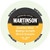 Martinson Breakfast Blend K Cup Pods