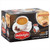 Indulgio English Toffee Cappuccino K Cup Pods