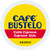 Cafe Bustelo Espresso Roast