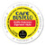 Cafe Bustelo Espresso Roast K Cup Pods