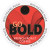 Go Bold French Roast by Wolfgang Puck K Cup Pods