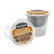 Martinson Hazelnut Creme Single Serve Coffee K Cup Pods