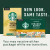 Starbucks Veranda Blend K Cup Pods