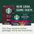 Starbucks Sumatra K Cup Pods