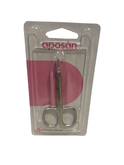 APOSAN TIJERAS PIELES