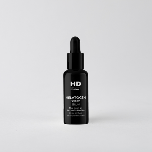 HD MELATOGEN SERUM 30 ML