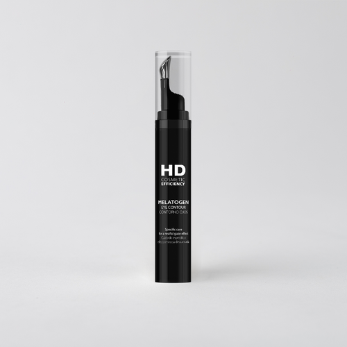 HD MELATOGEN CONTORNO DE OJOS 20 ML