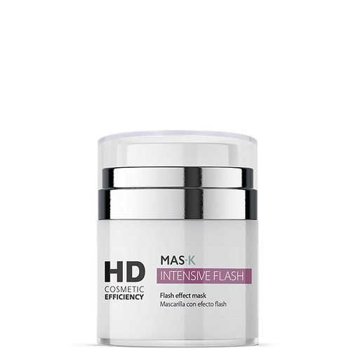 HD MAS K INTENSIVE FLASH