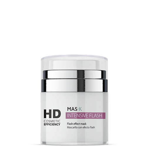 HD MAS K INTENSIVE FLASH